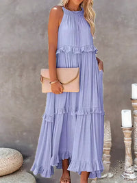 Purple (Almost sold out)