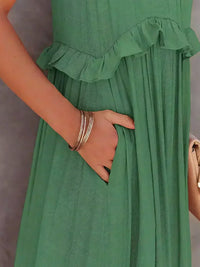 Green (Almost sold out)