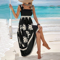 Black (Almost sold out)