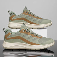 Sage Clay
