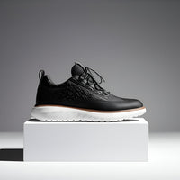 Carbon Black