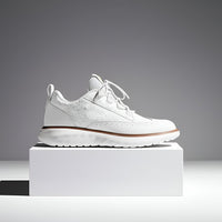 Ivory White