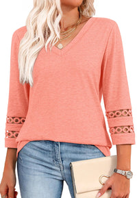 Coral