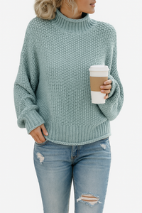 Sage green