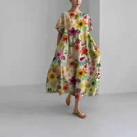 Floral
