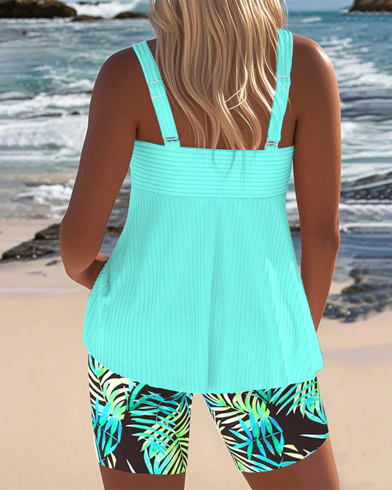 Lina™ One Piece Swimsuit - Ultimate Comfort & Stylish Fit for Women