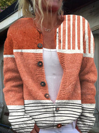 Sweater-1