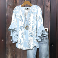 Style 2