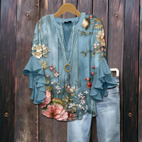 Style 12