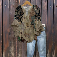 Style 10
