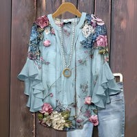 Style 3