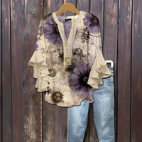 Style 4