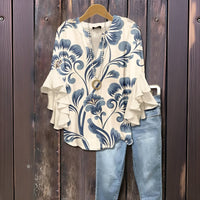 Style 5