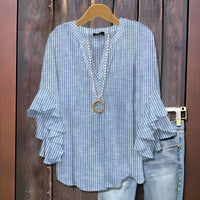 Style 6
