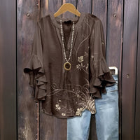 Style 7