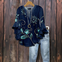 Style 8