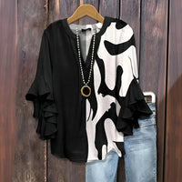 Style 9