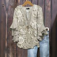 Style 11