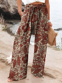 Style 1