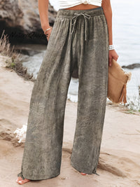 Style 1