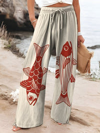 Style 1