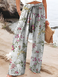 Style 1