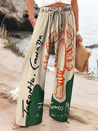 Style 1