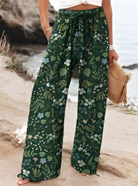 Style 1