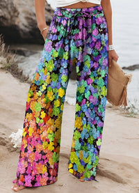 Style 1