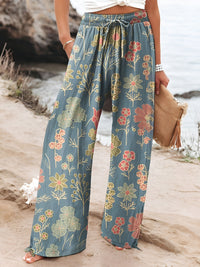 Style 1