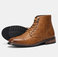 Light Brown