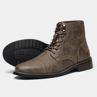 Taupe-brown (3 pairs available)