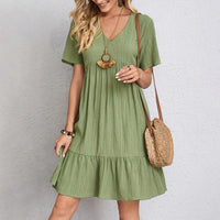 Green (Almost sold out)