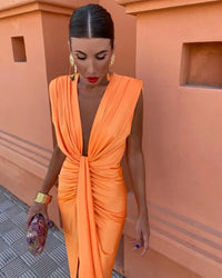 Orange (Almost sold out)