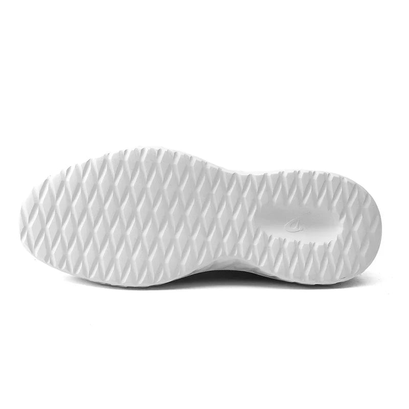 Vince Motion Sneakers - Ultimate Comfort, Support & Breathability