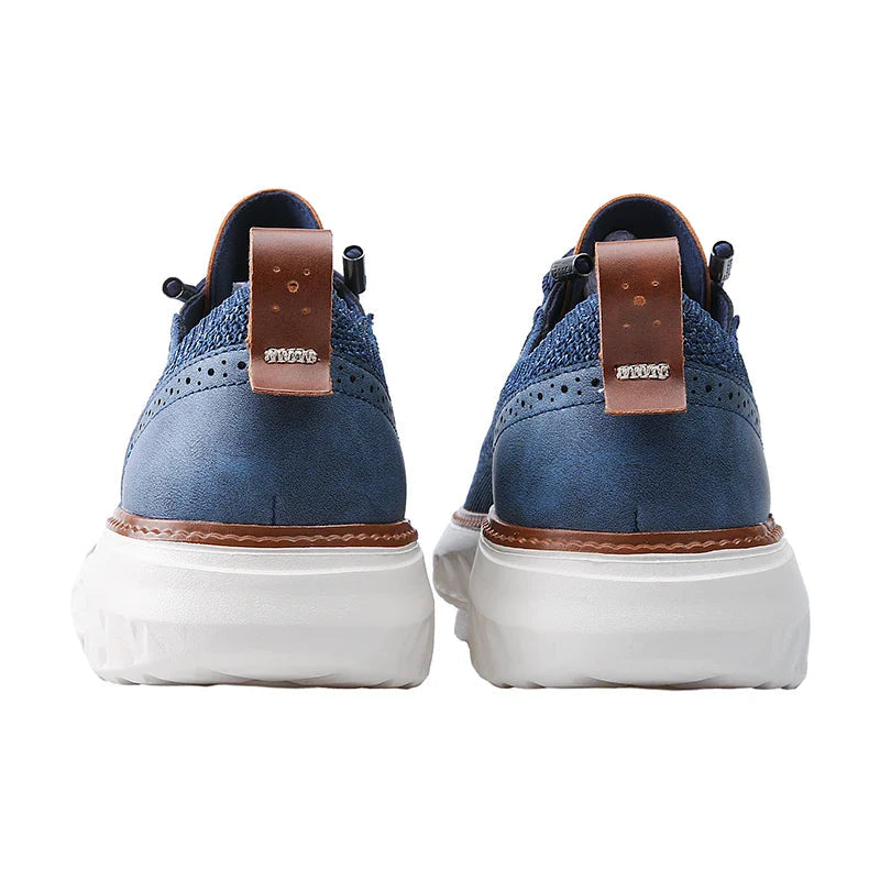 Vince Motion Sneakers - Ultimate Comfort, Support & Breathability