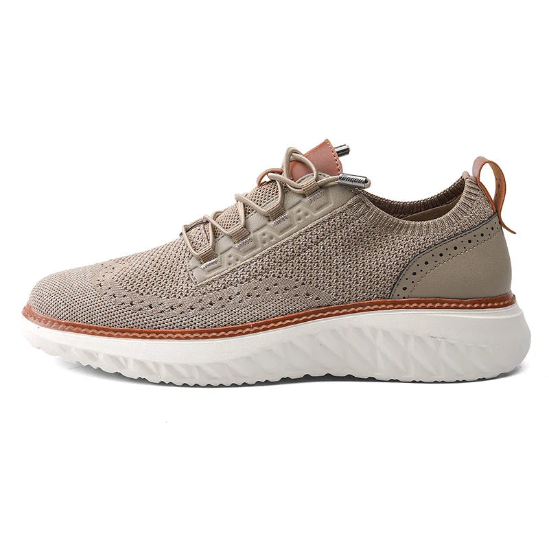 Vince Motion Sneakers - Ultimate Comfort, Support & Breathability