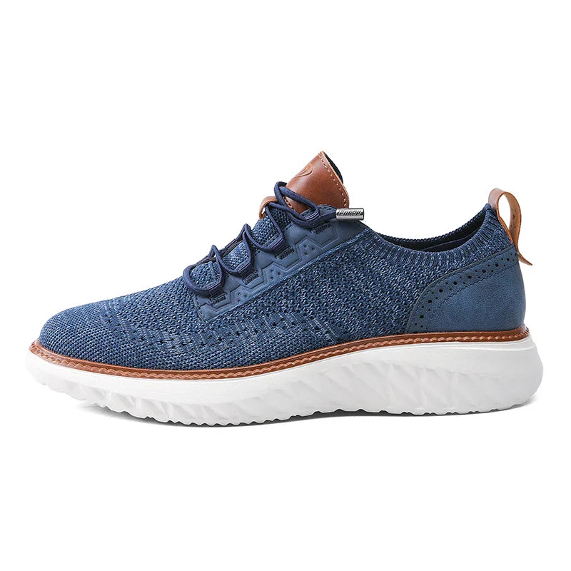 Vince Motion Sneakers - Ultimate Comfort, Support & Breathability