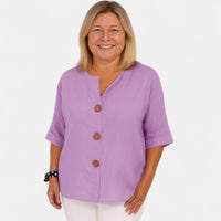 Light Purple