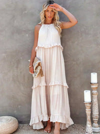 Beige (Almost sold out)