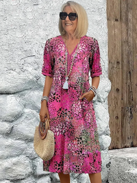 Blush Pink (Almost sold out)