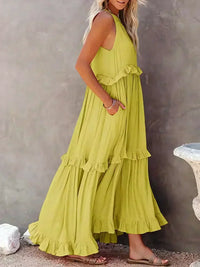 Yellow (Almost sold out)