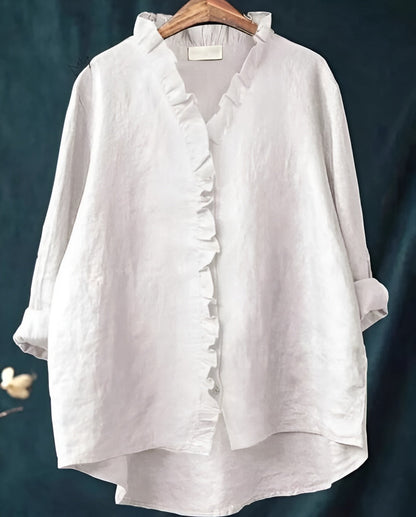 Anna | Premium Art Shirt