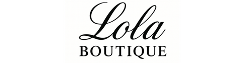 Lola Boutiqe UK