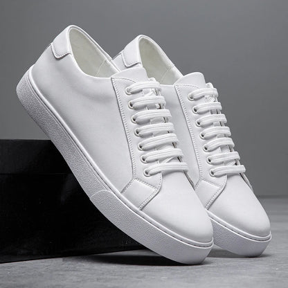 Dalton Premium Sneakers - Stylish Comfort for Smart-Casual Wear
