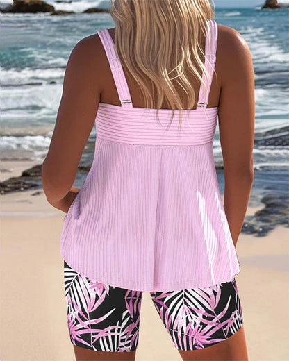 Lina™ One Piece Swimsuit - Ultimate Comfort & Stylish Fit for Women