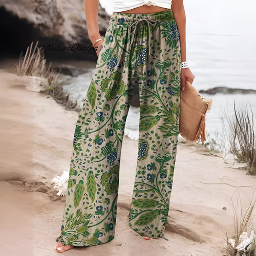 Comfort Pants - Lightweight, Durable & Machine Washable Support