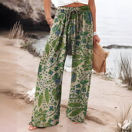Comfort Pants - Lightweight, Durable & Machine Washable Support