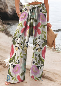 Style 1