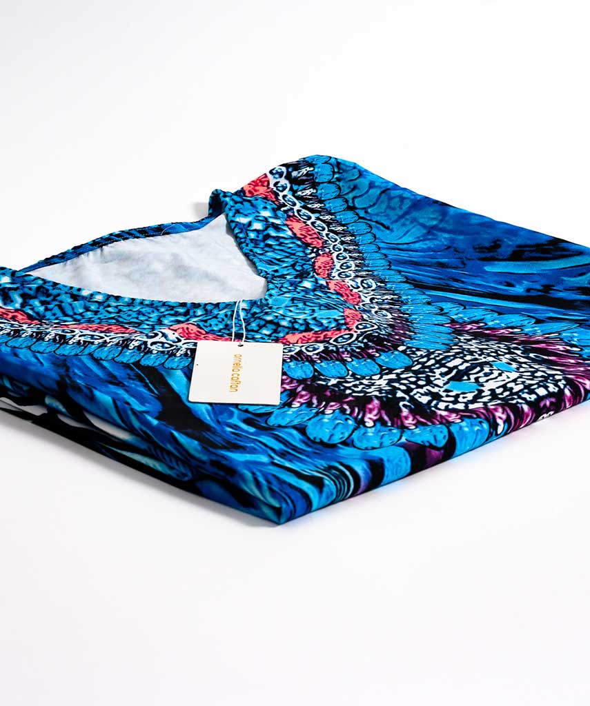 Ornella™ | Effortless Kaftan for Women